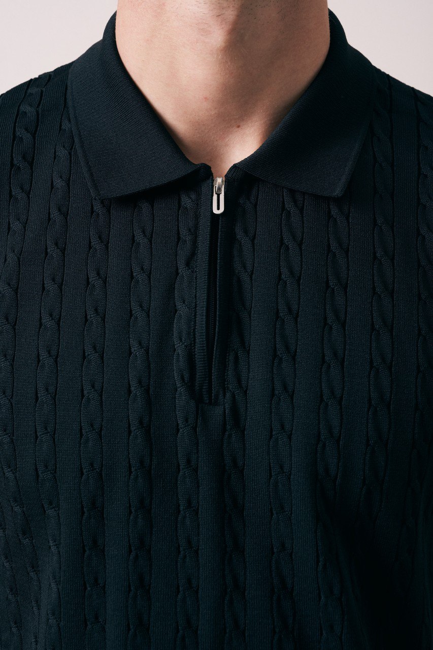 OLD MONEY SHIRT MS-05 4