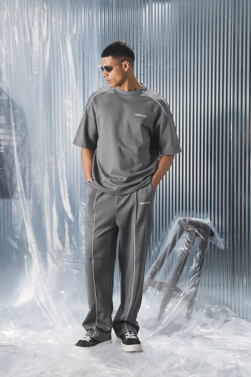 ENSEMBLE ESSENCE OF LIFE