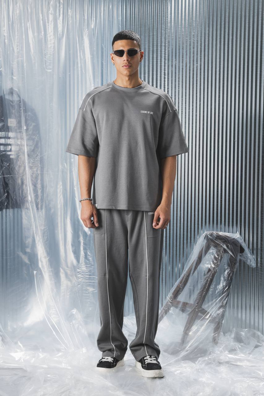 ENSEMBLE ESSENCE OF LIFE 2