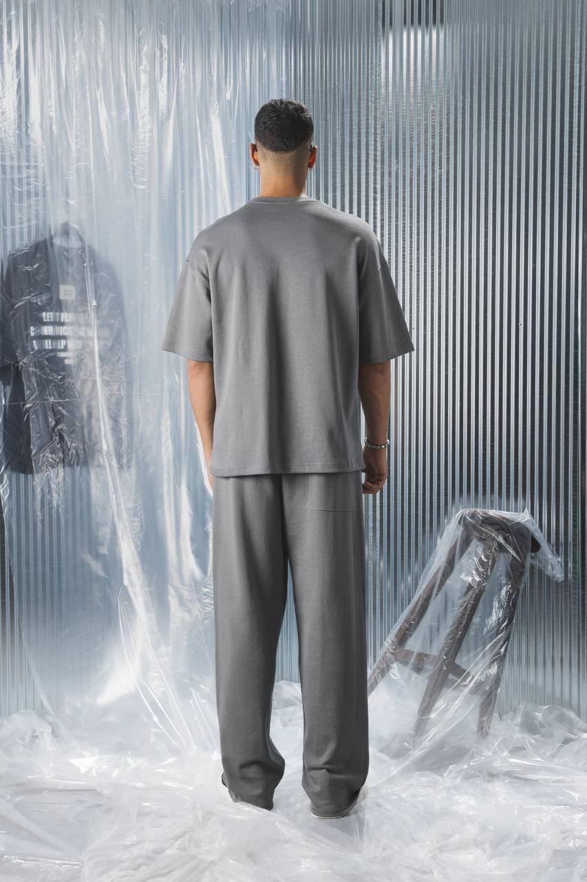 ENSEMBLE ESSENCE OF LIFE 3