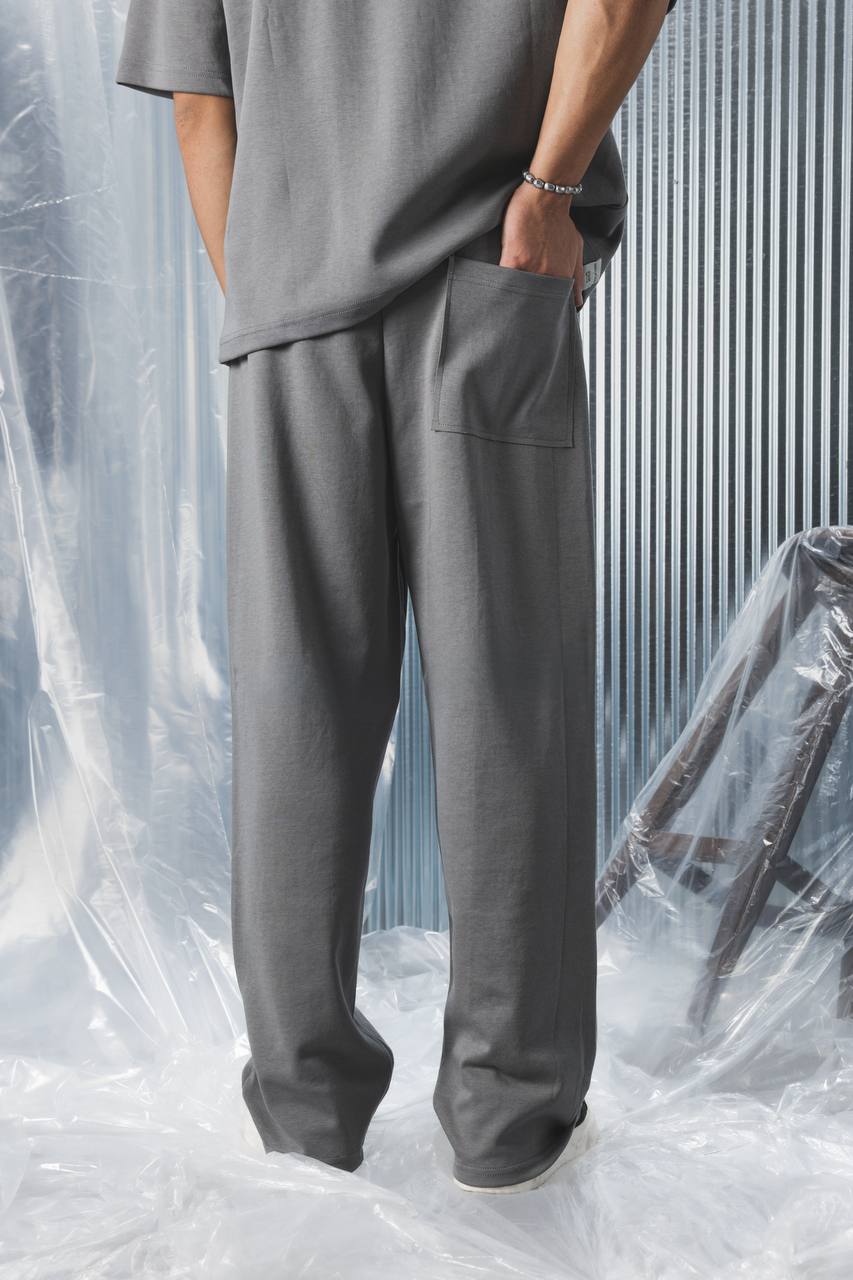 ENSEMBLE ESSENCE OF LIFE 4