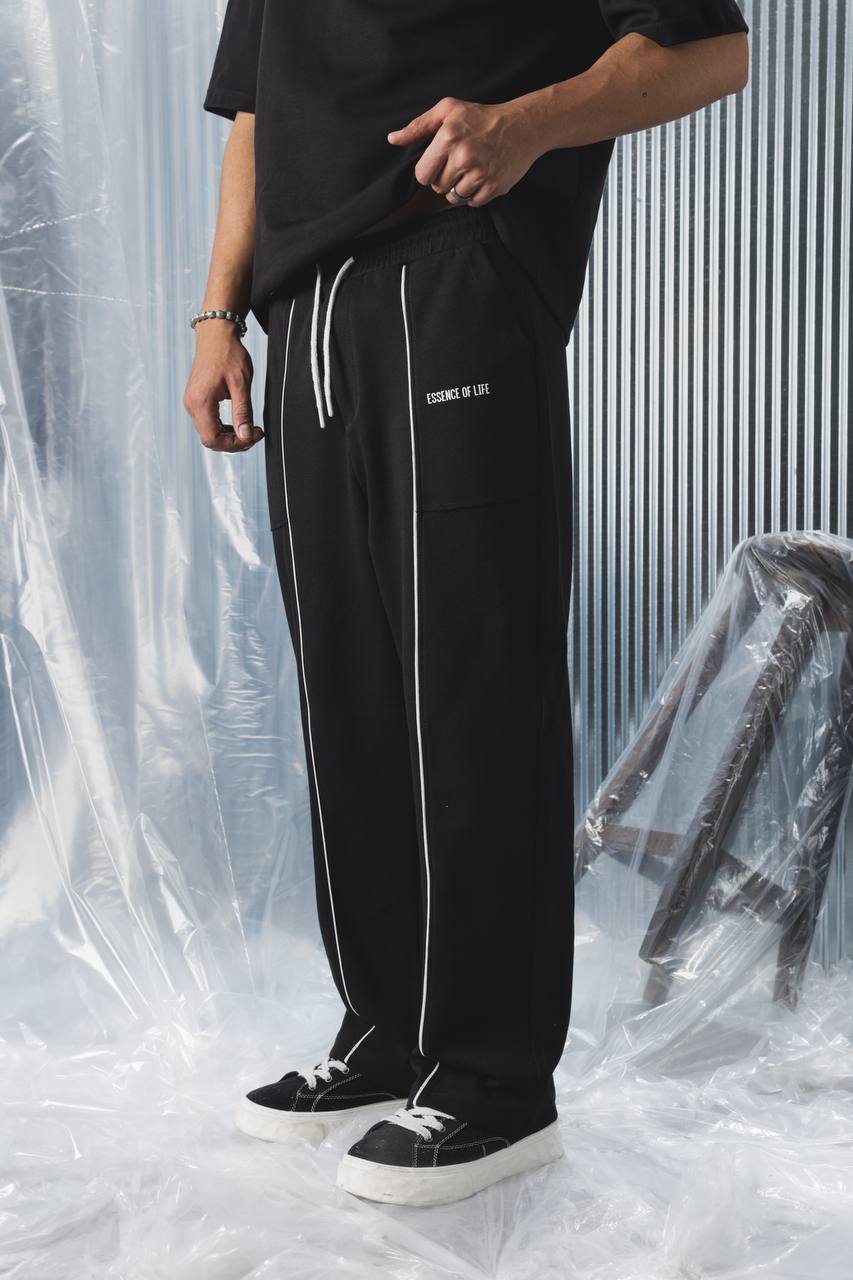 ENSEMBLE ESSENCE OF LIFE 3