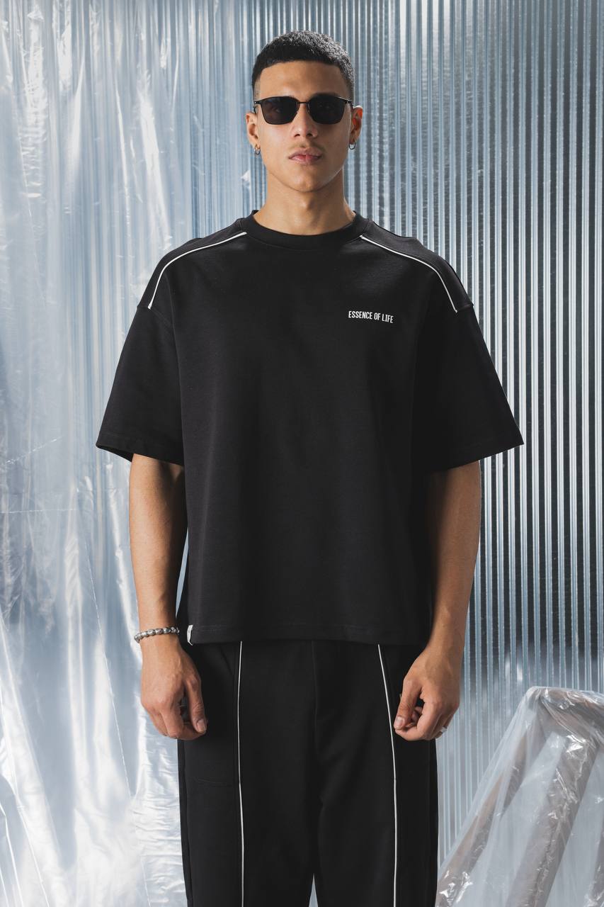 ENSEMBLE ESSENCE OF LIFE 2