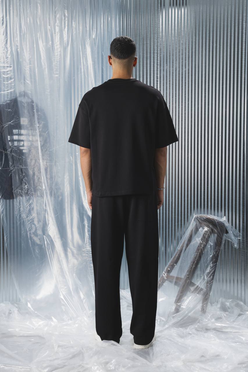 ENSEMBLE ESSENCE OF LIFE 4