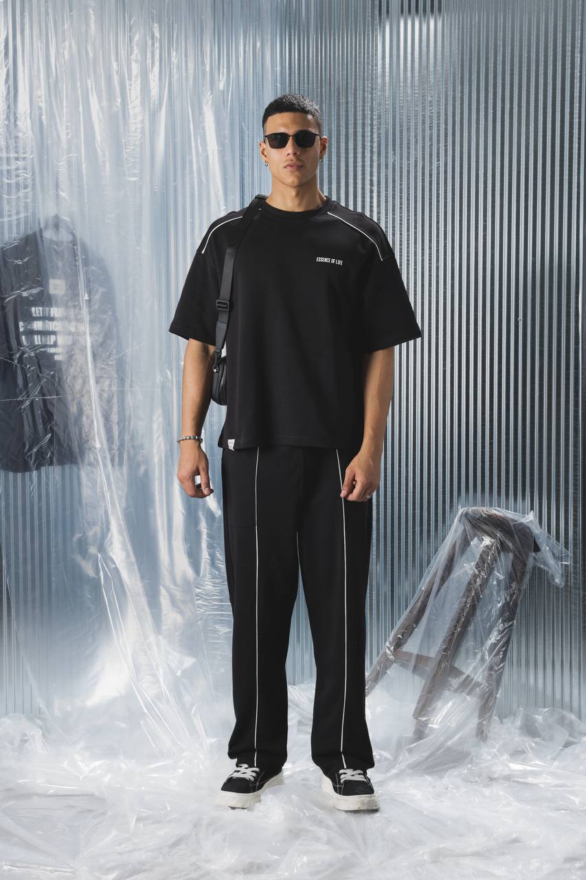 ENSEMBLE ESSENCE OF LIFE