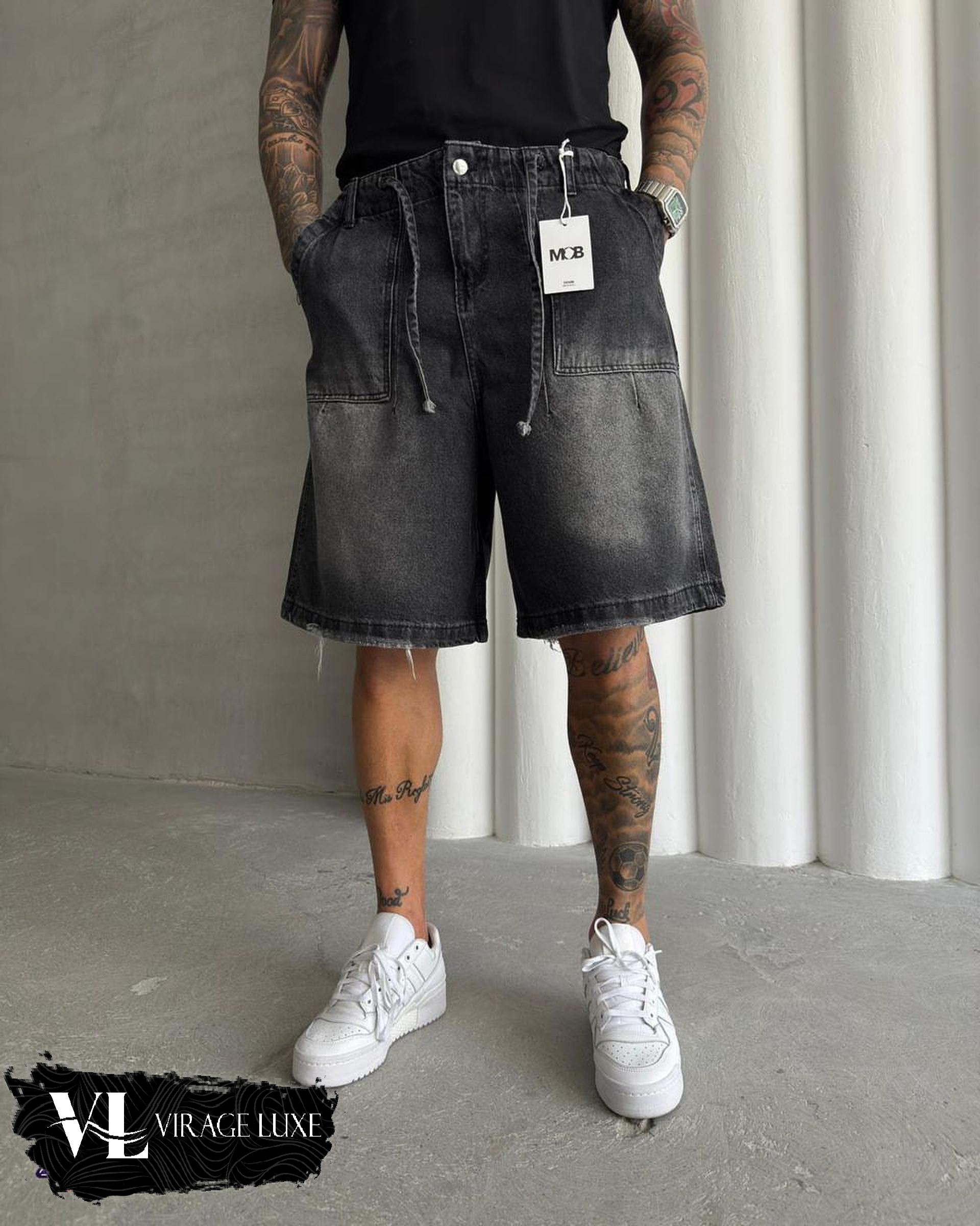 JORTS MOB ORIGINAL 02