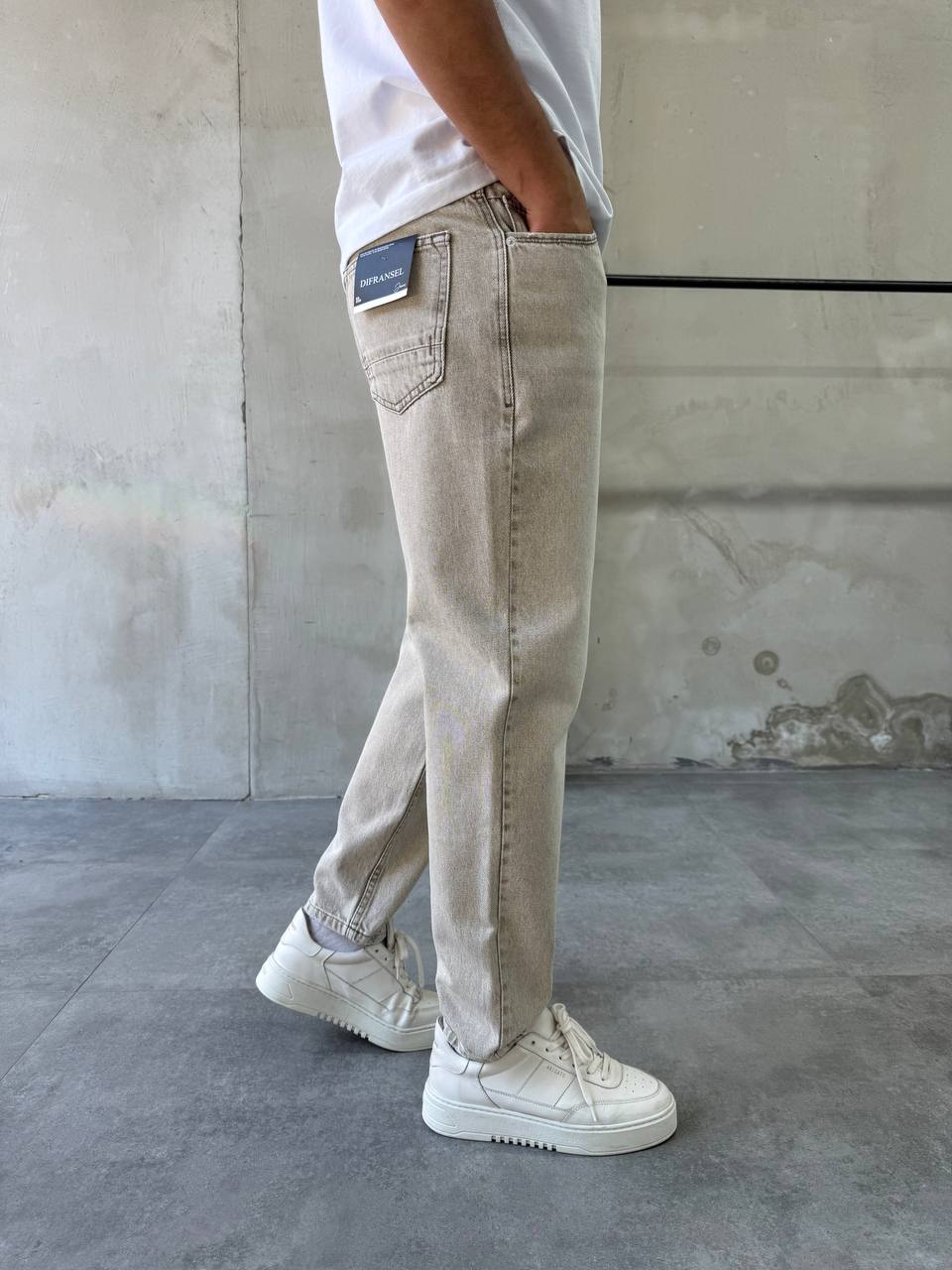 JEAN BOYFREIND K44 2