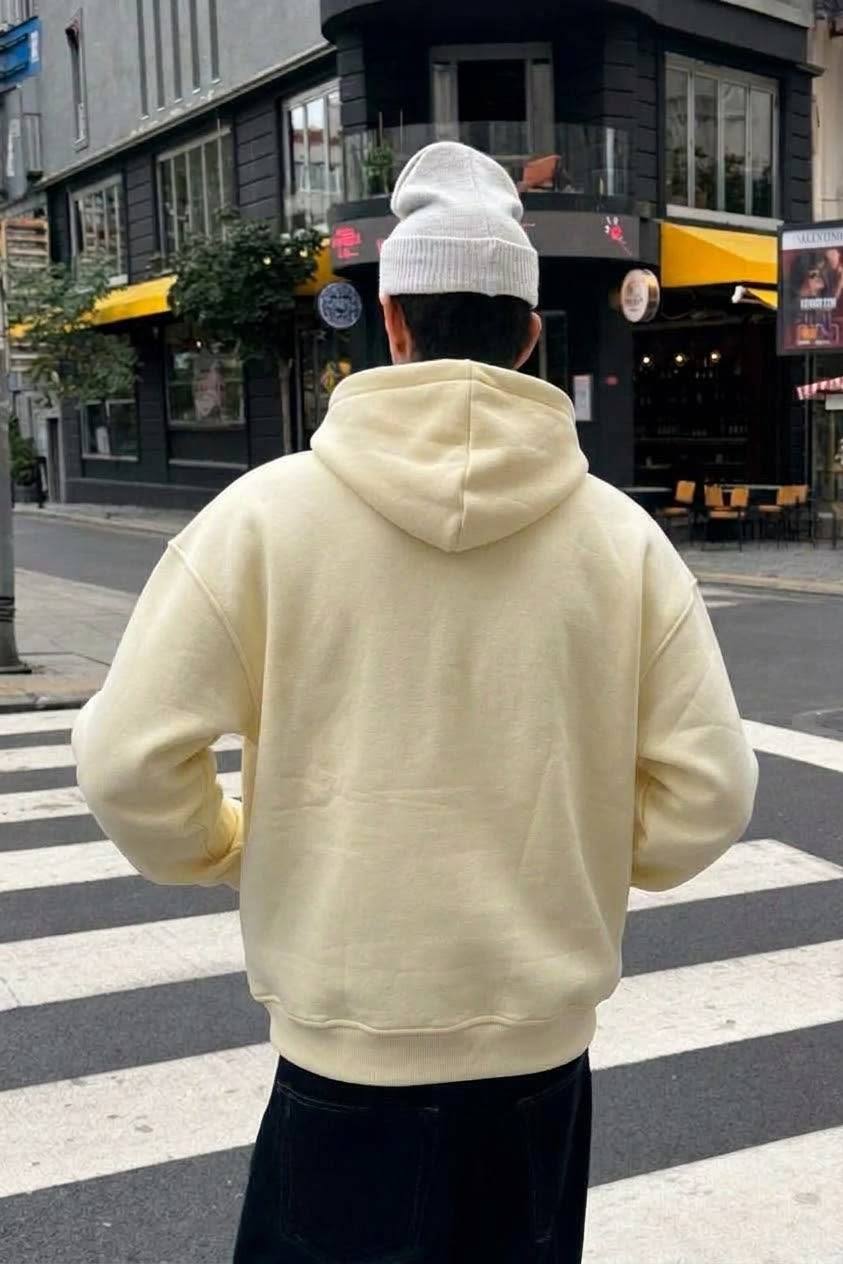 HOODIE BOYS MIDNIGHT 2