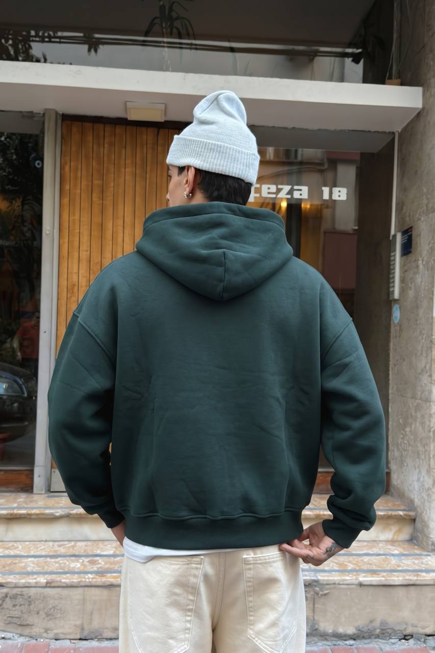 HOODIE BARSTROM 2