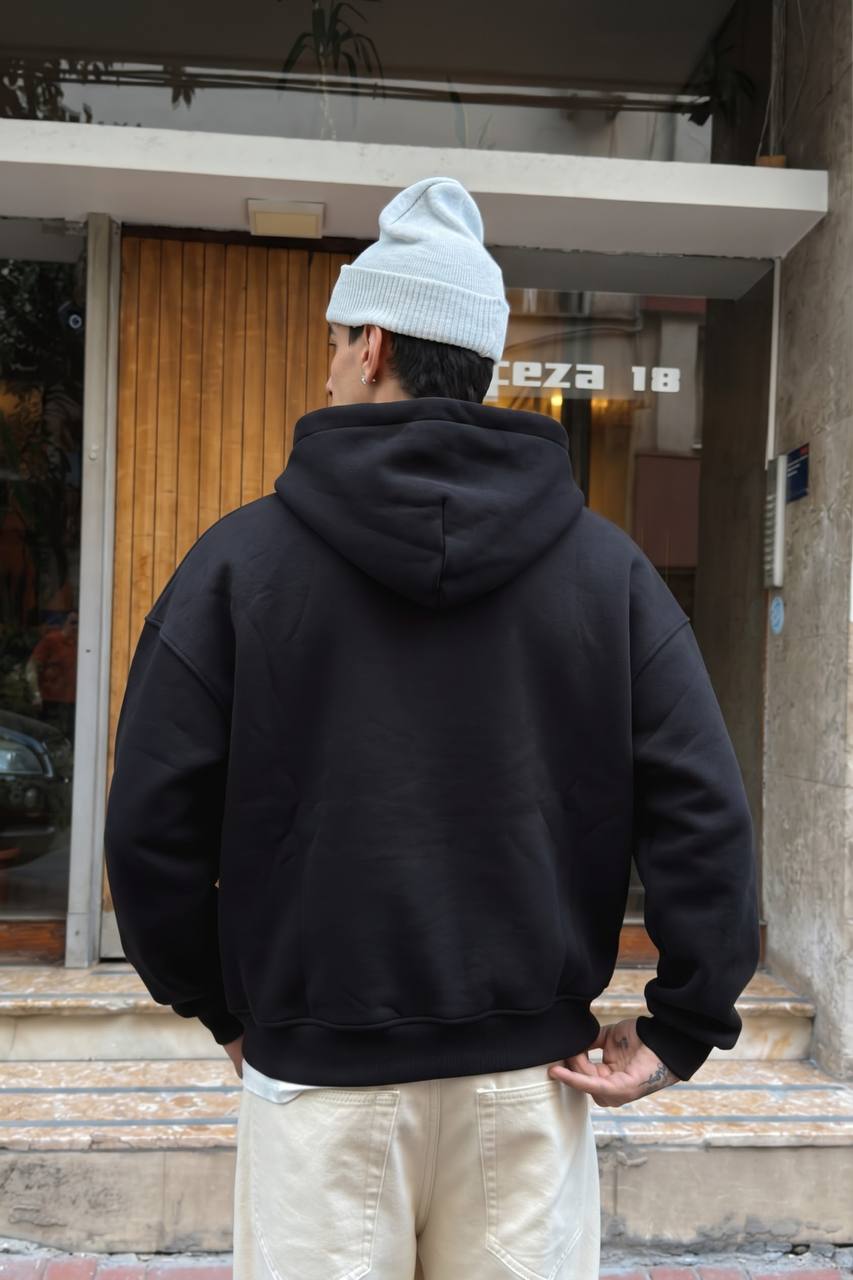 HOODIE BARSTROM 2