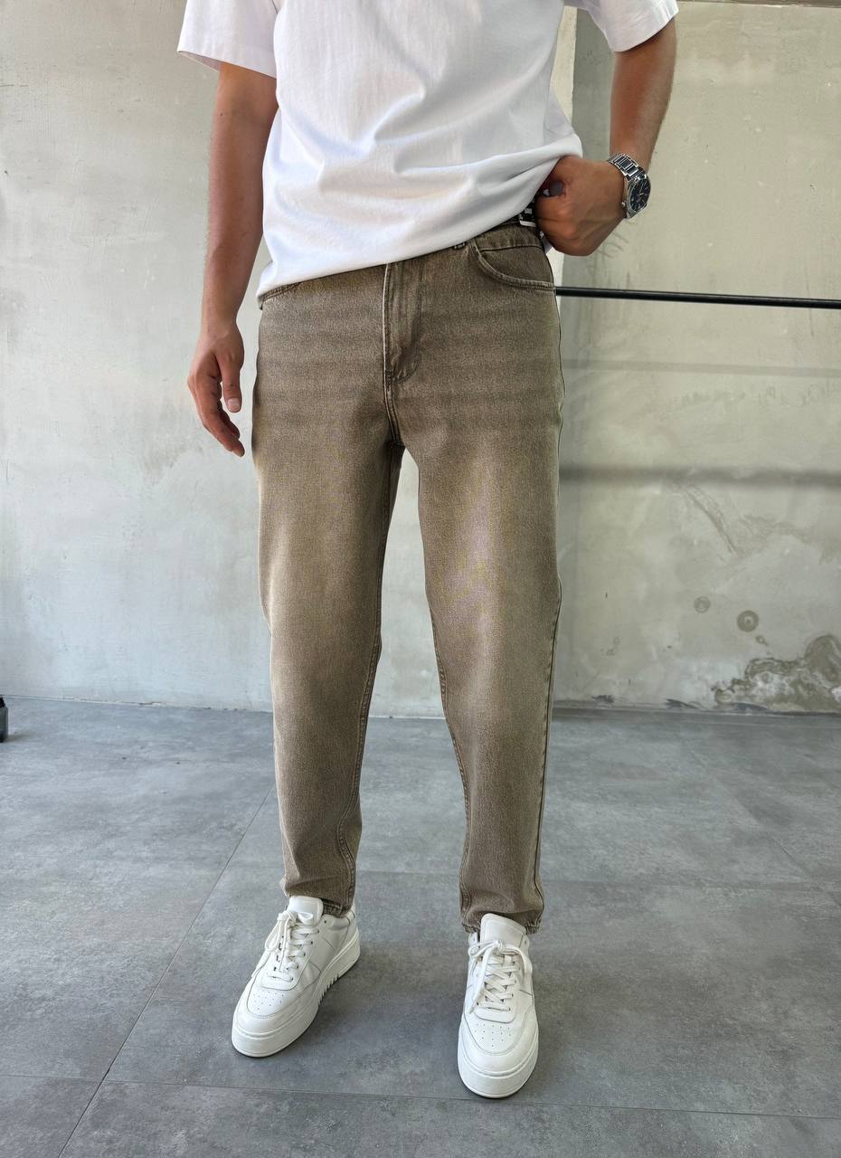 JEAN BOYFREIND K43