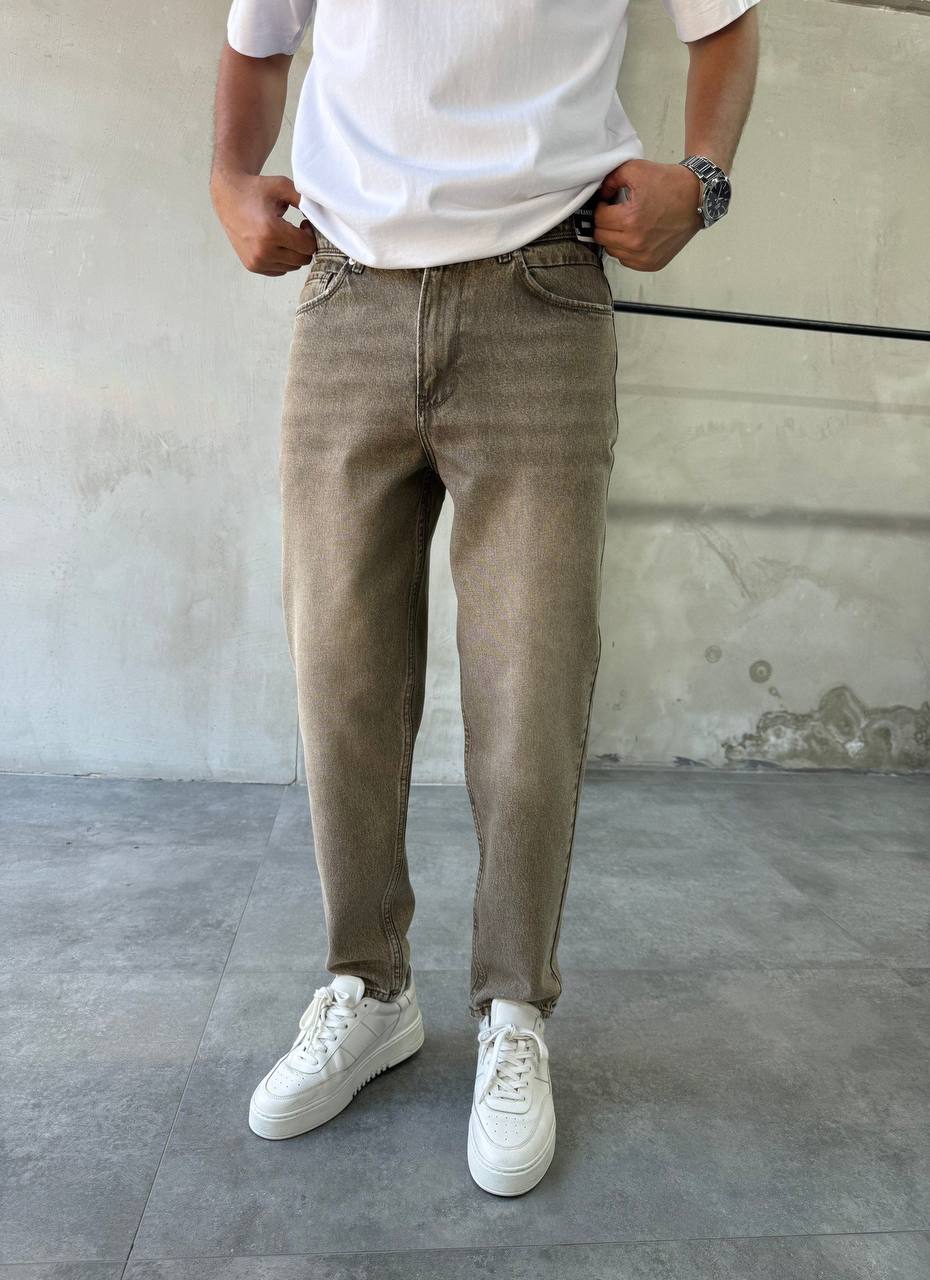 JEAN BOYFREIND K43