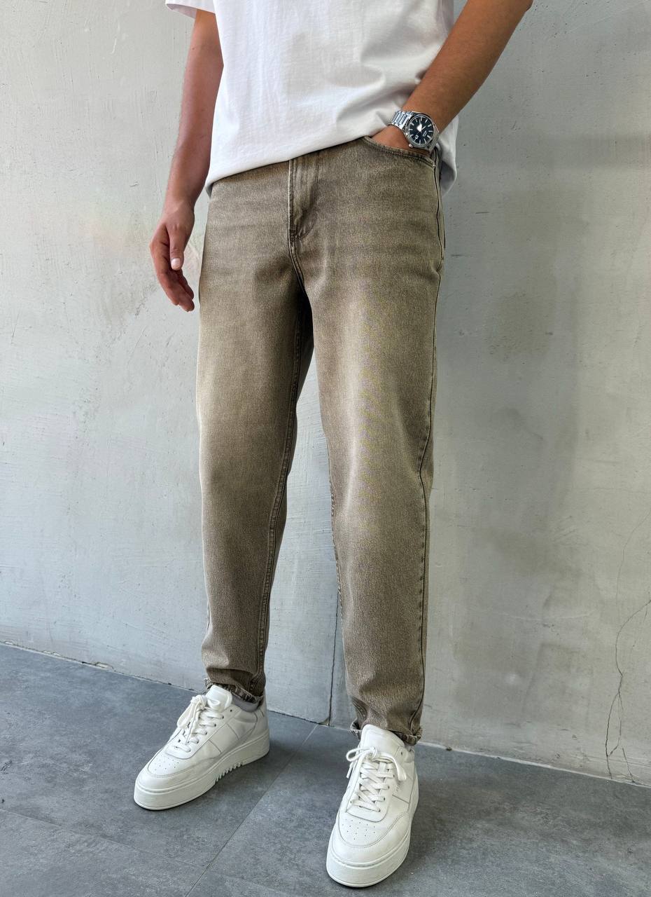 JEAN BOYFREIND K43 4